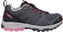 CMP Atik Waterproof Hiking Shoes Women (3Q31146)