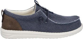 CMP JOY Women Urban Shoe blue