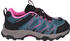 CMP Kids Byne Low WP Outdoor Shoes