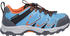 reef: CMP Kids Byne Low WP Outdoor Shoes