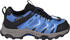 CMP Kids Byne Low WP Outdoor Shoes