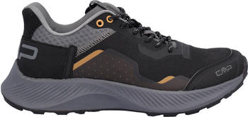 CMP Merkury Lifestyle Shoe nero