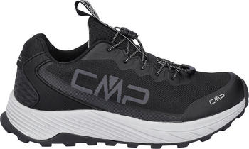 CMP Phelyx Women WP Multisport Shoes nero