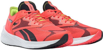 Reebok Floatride Energy Symmetros 2 orange