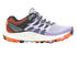 Merrell Antora 3 GTX Women