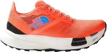 The North Face SUMMIT VECTIV&trade; PRO Women solar coral/optic blue