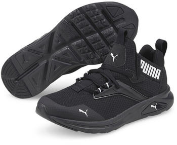 Puma Enzo 2 Refresh Junior black-white