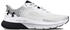 Under Armour UA HOVR Turbulence 2