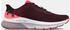 Under Armour UA HOVR Turbulence 2
