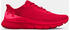 Under Armour UA HOVR Turbulence 2