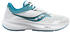 Saucony Ride 16 Women (S10830)
