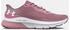 Under Armour HOVR Turbulence 2 Women