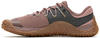 Merrell J067866-242-EU 37.5, Merrell Damen Trail Glove 7 Schuhe (Größe 37.5,...