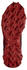 Salomon Alphacross 5