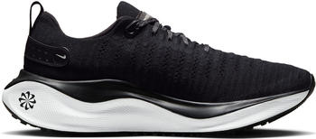 Nike Infinity RN 4 (DR2665) black/dark grey/white