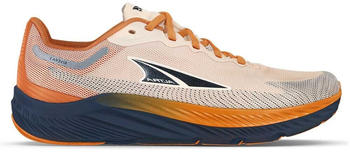 Altra Rivera 3 Orange Women