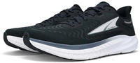 Altra AL0A82CZ0001005, Altra - Women's Torin 7 - Runningschuhe 38,5 | EU 38,5 schwarz
