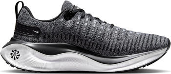 Nike Infinity RN 4 (DR2665) black/white/black