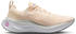 Nike Infinity RN 4 Women