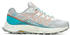 Merrell Moab Flight Women