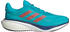 Adidas Supernova 3