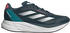 Adidas Duramo Speed Women