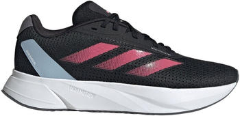 Adidas Duramo SL Women core black/pink fusion/grey five