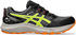 Asics GEL-SONOMA™ 7 GTX