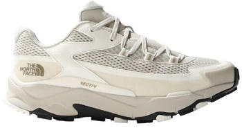The North Face Vectiv Taraval sandstone/gardenia white