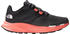 Womens Vectiv Eminus asphalt grey/radiant or