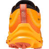 Mizuno j1gc227902, Trail-Schuhe Mizuno WAVE RIDER GTX 45 EU | 10,5 UK | 11,5 US 