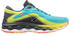 Mizuno Wave Sky 7