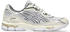 Asics GEL-NYC (1203A383)