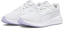 Puma Transport Women (377028)