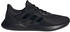 Adidas QT Racer 3.0 Women
