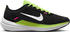 Nike Winflo 10