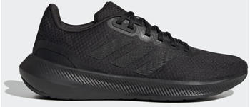 Adidas Runfalcon 3.0 Women core black/core black/carbon