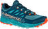 La Sportiva Lycan II Woman