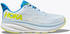 Hoka Clifton 9