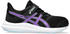 black/cyber grape