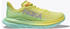 Hoka Mach 5 Women