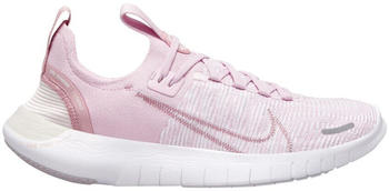 Nike Free RN NN Women pink foam/pink oxford/platinum tint/white