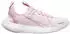 Nike Free RN NN Women
