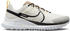 Nike React Pegasus Trail 4
