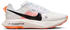 Nike Zoom Ultrafly (DX1978)