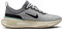 Nike Invincible 3