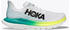 Hoka Mach 5