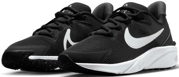 Nike Star Runner 4 Kids (DX7615) black/anthracite/white
