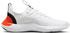 Nike Free RN NN Women