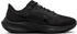 Nike Pegasus 40 Women (DV3854-003) black/anthracite/black